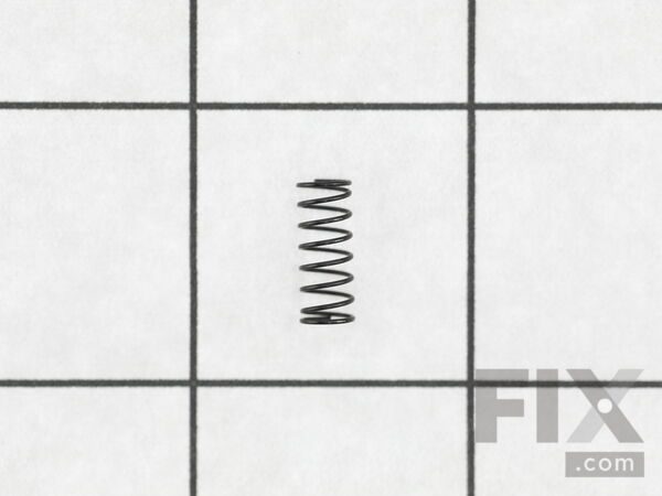 10074114-1-M-Senco-KB6469-Spring