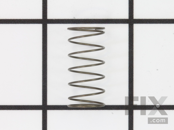 10074115-1-M-Senco-KB6473-Spring