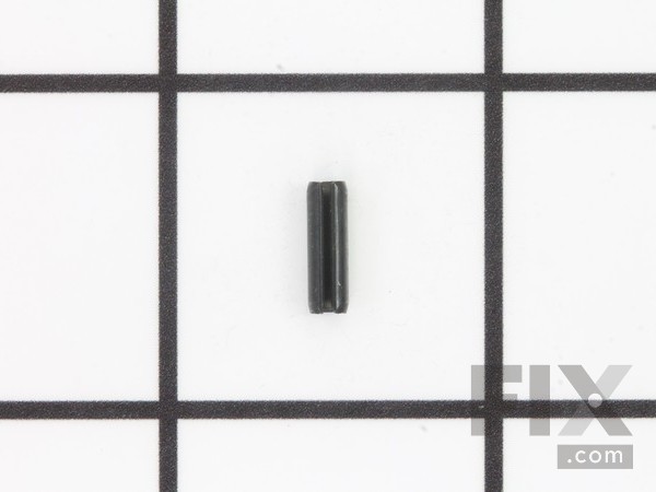 10074123-1-M-Senco-KB6483-Pin