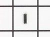 Pin – Part Number: KB6483