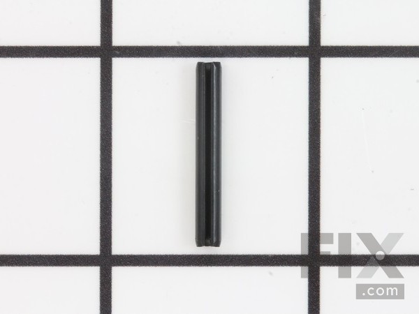 10074124-1-M-Senco-KB6484-Pin