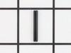 Pin – Part Number: KB6484