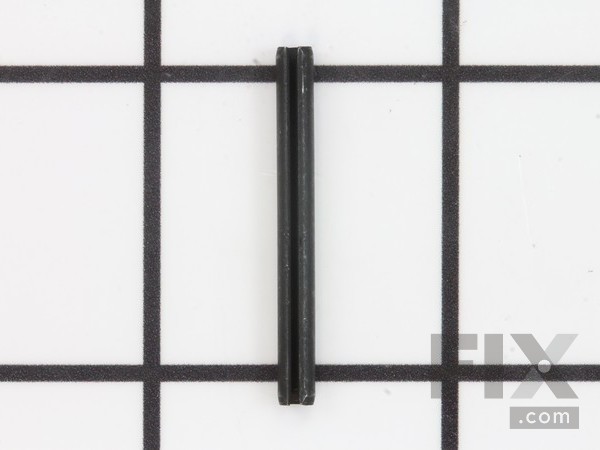 10074125-1-M-Senco-KB6485-Pin