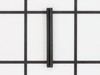 Pin – Part Number: KB6485