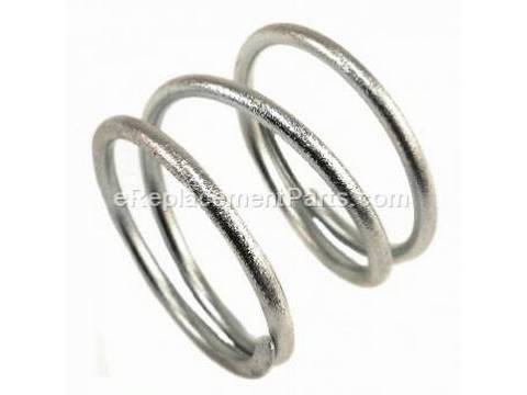 10074132-1-M-Senco-KB6501-Spring