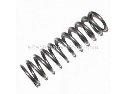 10074135-1-M-Senco-KB6504-Spring