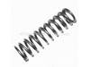 Spring – Part Number: KB6504