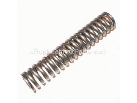 10074136-1-M-Senco-KB6505-Spring