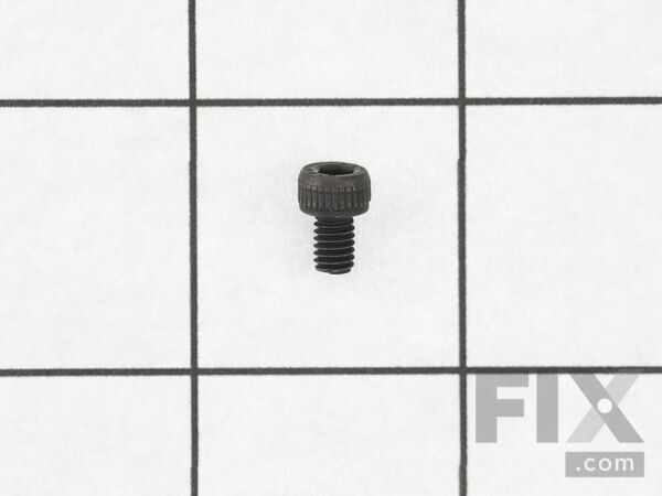 10074138-1-M-Senco-KB6529-Bolt