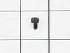 Bolt – Part Number: KB6529
