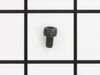 10074138-3-S-Senco-KB6529-Bolt