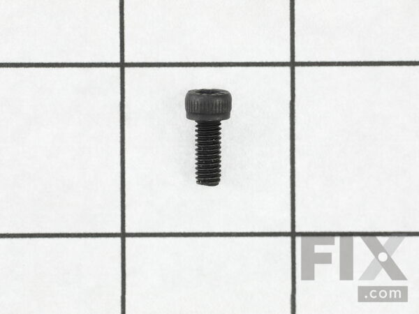 10074157-1-M-Senco-KB6550-Bolt