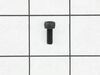 Bolt – Part Number: KB6550