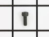 10074157-3-S-Senco-KB6550-Bolt