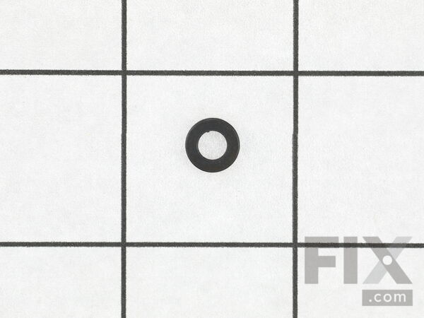 10074160-1-M-Senco-KB6559-Washer
