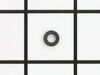 10074160-3-S-Senco-KB6559-Washer