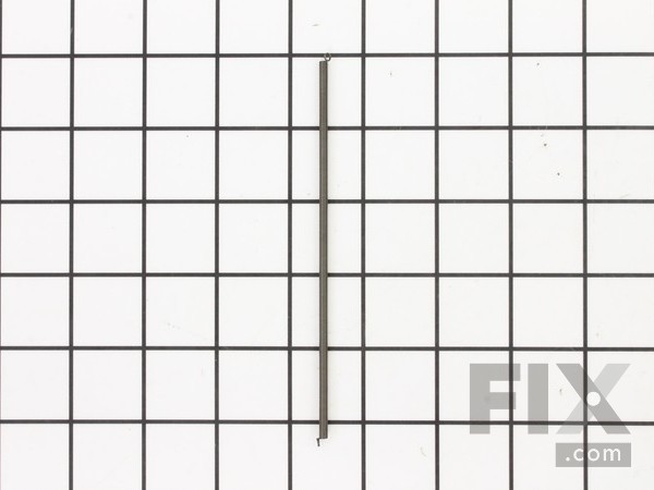 10074165-1-M-Senco-KB6575-Spring