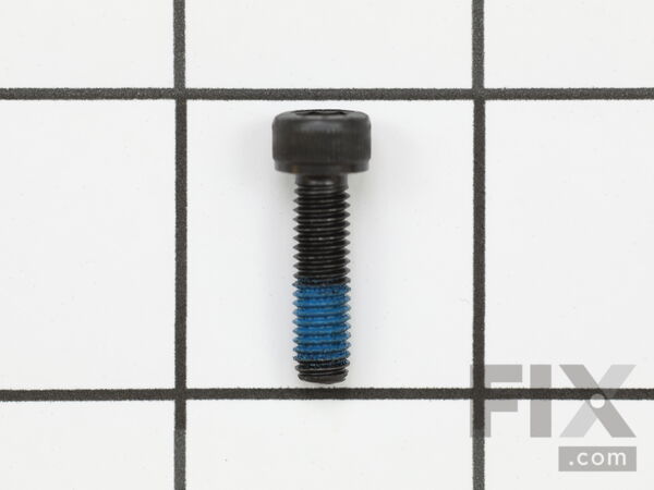 10074168-1-M-Senco-KB6588-Screw