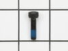 Screw – Part Number: KB6588