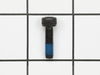 10074168-2-S-Senco-KB6588-Screw
