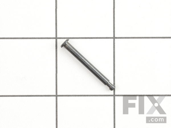 10074173-1-M-Senco-KB6598-Pin