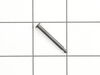 10074173-1-S-Senco-KB6598-Pin