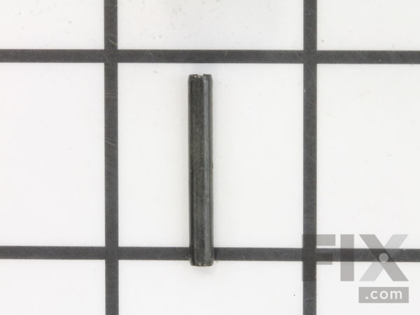 10074175-1-M-Senco-KB6601-Pin