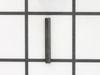 Pin – Part Number: KB6601