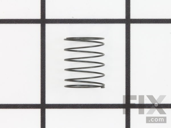 10074176-1-M-Senco-KB6602-Spring