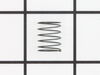 Spring – Part Number: KB6602