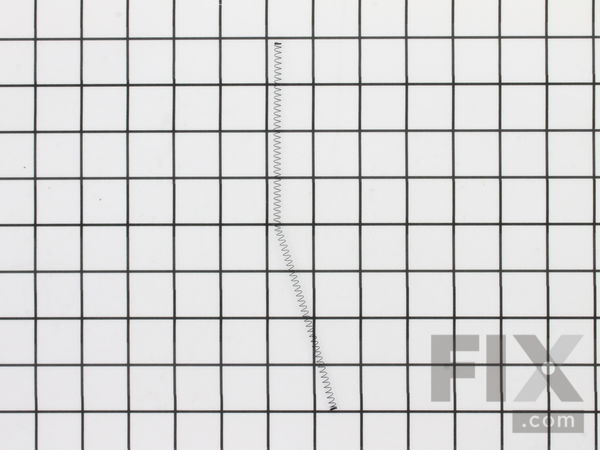 10074177-1-M-Senco-KB6603-Spring