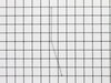 Spring – Part Number: KB6603
