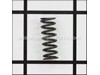 10074178-1-S-Senco-KB6604-Spring
