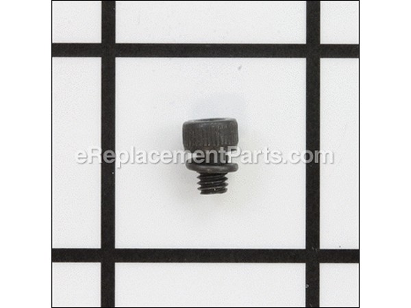 10074180-1-M-Senco-KB6607-Screw