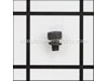 Screw – Part Number: KB6607