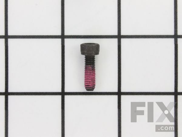 10074181-1-M-Senco-KB6614-Screw