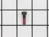 Screw – Part Number: KB6614