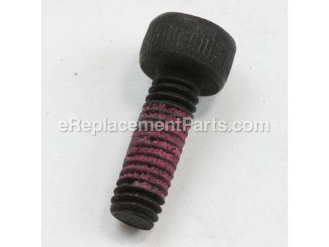 10074182-1-M-Senco-KB6616-Screw