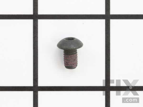 10074183-1-M-Senco-KB6619-Screw
