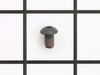 Screw – Part Number: KB6619