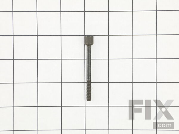 10074184-1-M-Senco-KB6625-Screw