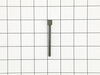 Screw – Part Number: KB6625