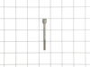 10074184-2-S-Senco-KB6625-Screw