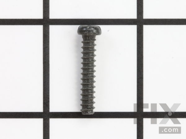 10074186-1-M-Senco-KB6628-Screw