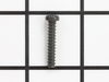 Screw – Part Number: KB6628