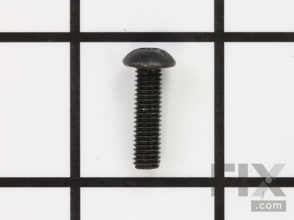 10074187-1-M-Senco-KB6632-Screw