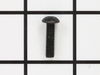 Screw – Part Number: KB6632