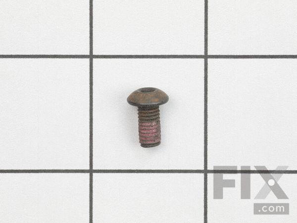 10074188-1-M-Senco-KB6634-Screw