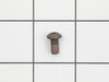 Screw – Part Number: KB6634