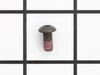 10074188-2-S-Senco-KB6634-Screw